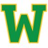 GWCP_Track's profile picture. Official Twitter account for George Westinghouse College Prep HS Track & Field Programs. #WarriorPride #ProtectDaHouse