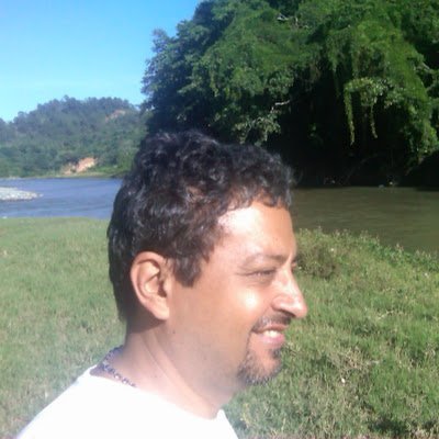 Aprendo con felicidad y amor a vivir cada día con alegría