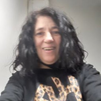 MariaDi33262175's profile picture. 