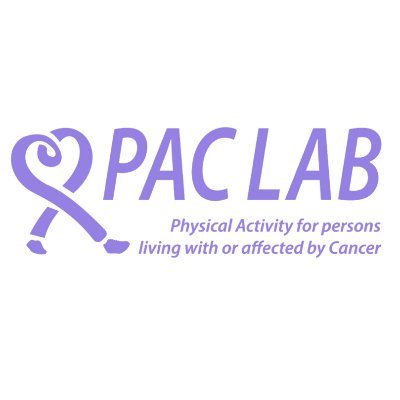 The PAC Lab