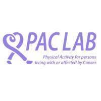 The PAC Lab (@access4wellness) 's Twitter Profile Photo The PAC Lab (@access4wellness) 's Twitter Profile Photo