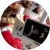 امل .. دبي 🇦🇪 (@emoonstar101) Twitter profile photo امل .. دبي 🇦🇪 (@emoonstar101) Twitter profile photo