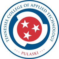 TCAT-Pulaski (@tcatpul) 's Twitter Profile