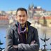 Anupam Bhoi (@anupambhoi6) Twitter profile photo Anupam Bhoi (@anupambhoi6) Twitter profile photo