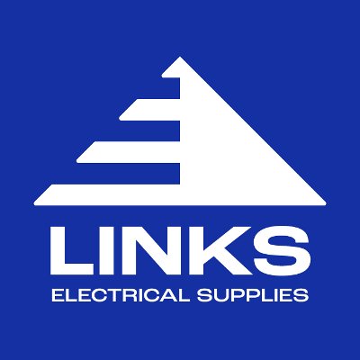 Links Electrical Supplies Profile