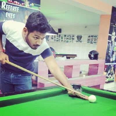 myselff_ankit's profile picture. वसुधैव कुटुम्बकम: