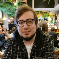 UNIKKING (@unikkkcs) 's Twitter Profile