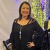 Sandra Vale (@sandrav19359714) Twitter profile photo Sandra Vale (@sandrav19359714) Twitter profile photo