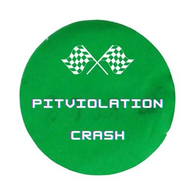 PitVCrash Profile Picture