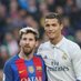 Iconic Football Photos (@iconicfootbaii_) Twitter profile photo Iconic Football Photos (@iconicfootbaii_) Twitter profile photo