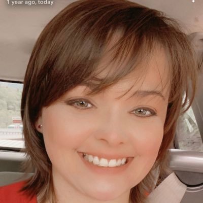 anb7384_burke's profile picture. ✝️Rom10:9-10,👼🏻Animals,Philocalist, Poetry,Walks,History,Learning, Read,Write,Crafts,Sewing,Sports,Music,Humor,HelpOthers&Yourself. YouCanDisagree&StillBeKind