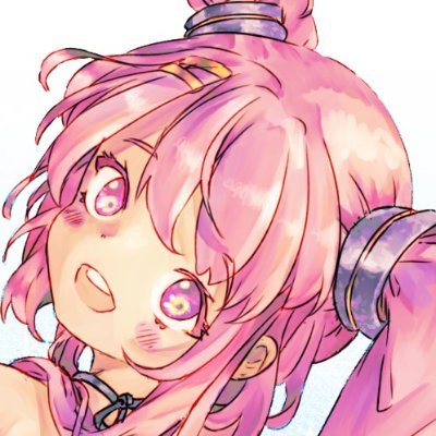 ChaosExceedARTさんのプロフィール画像