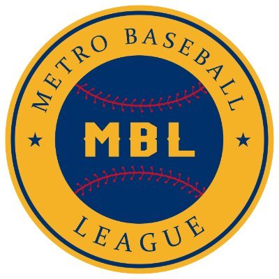 Metro Baseball League Profile