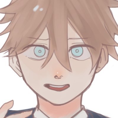 ﾖﾘさんのプロフィール画像