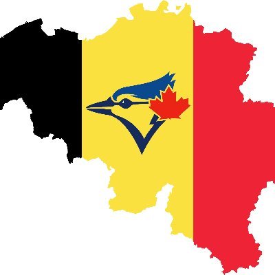 BlueJaysBelgium Profile Picture