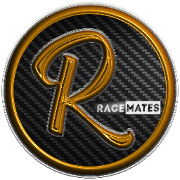 Racemates NFT platform for motorsports. With limited and licensed trading cards of racing drivers as NFT with reference to the real performances of the drivers.