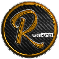 Racemates.eth(@Racemates_eth) 's Twitter Profile Photo