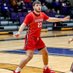 Ethan Taylor (@ethan11taylor) Twitter profile photo Ethan Taylor (@ethan11taylor) Twitter profile photo
