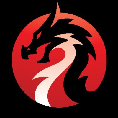 DraconariumF Profile Picture