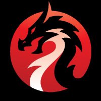 Draconarium (@draconariumf) 's Twitter Profile