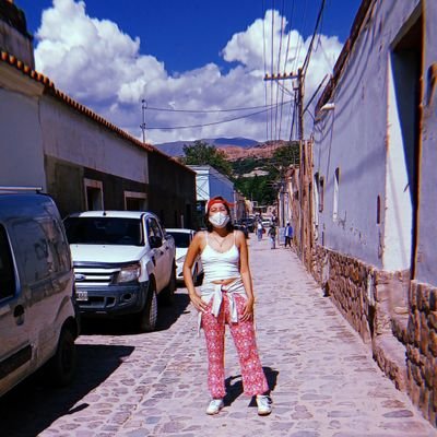 Onisaenz22's profile picture. La moda y la música son parte fundamental de mí vida.