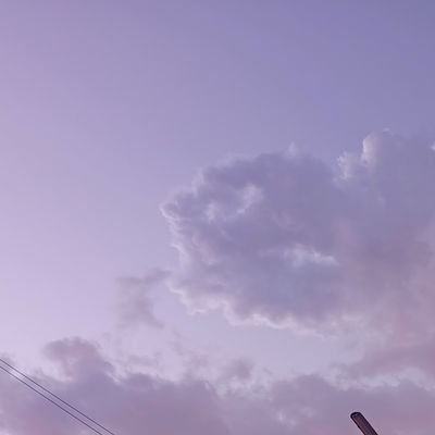 _kspp's profile picture. 