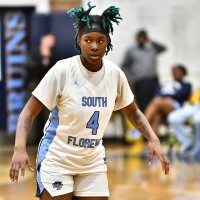 Jazmyne Lyde (@jazmynelyde) 's Twitter Profile
