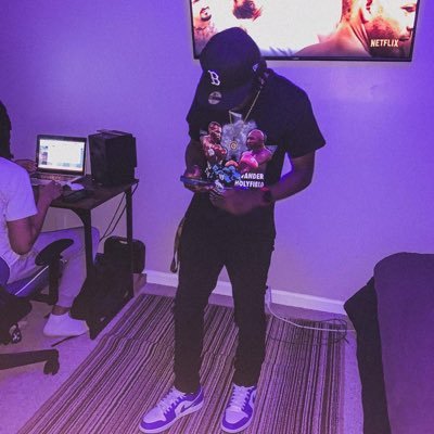 💲Xotik Member: xotik_blk 🌍 ♨️LIVING LIFE ™️ NC 📍|2️⃣5️⃣2️⃣🩸