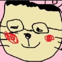 みんなのよねちゃん😎🔥🌈🙈💕 (@yonemix) 's Twitter Profile