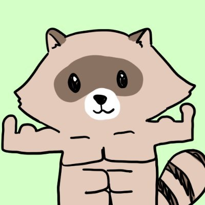 もんく僧さんのプロフィール画像