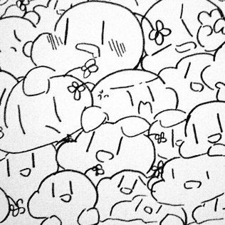mame🍀さんのプロフィール画像