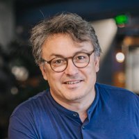 Timur SIRT (@tlenks) 's Twitter Profile