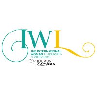 The International Woman Leadership Conference (@theiwlc) 's Twitter Profile