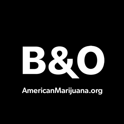 bloomandoil's profile picture. 🌱 Leading lifestyle destination for cannabis & CBD
By @american_mj
21+ 🇺🇸 | 19+ 🇨🇦