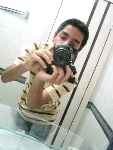 Our biggest problems are not obstacles in the way, but in choosing the wrong direction.

Augusto Cury