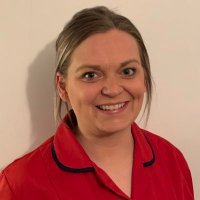 Rach Ashworth ππ (@racheyroo22) 's Twitter Profile Photo Rach Ashworth ππ (@racheyroo22) 's Twitter Profile Photo