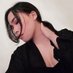 Priscillia Andrea (@priscilliandrea) Twitter profile photo Priscillia Andrea (@priscilliandrea) Twitter profile photo