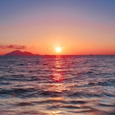 Roberto02993274's profile picture. Soccer,NFL,LMB,MLB