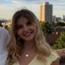 Emma Rae (@journo_emmarae) Twitter profile photo Emma Rae (@journo_emmarae) Twitter profile photo