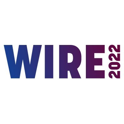 11, 12 & 13 May, 2022 at Université Paris-Saclay
This year's theme: