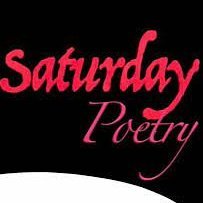 poetry_saturday's profile picture. कविता भाषा में आदमी होने की तमीज है: धूमिल