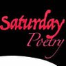 poetry_saturday's profile picture. कविता भाषा में आदमी होने की तमीज है: धूमिल