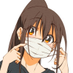 ä¿æ æ(ã»ããã¿ã®ã) (@izumochi01) Twitter profile photo ä¿æ æ(ã»ããã¿ã®ã) (@izumochi01) Twitter profile photo