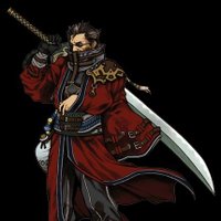 Guardian Auron 🕉 (@unsentauron) 's Twitter Profile