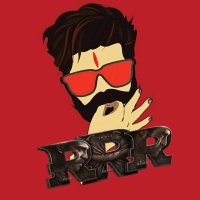 So Called Cinema (@socalledcinemaa) 's Twitter Profile Photo