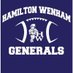 Hamilton Wenham Football (@hamwen_football) Twitter profile photo Hamilton Wenham Football (@hamwen_football) Twitter profile photo