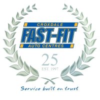 CroxdaleFastFit (@croxdalefastfit) 's Twitter Profile Photo CroxdaleFastFit (@croxdalefastfit) 's Twitter Profile Photo