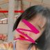 นู๋ข้าว (@itoojorr02aun4w) Twitter profile photo นู๋ข้าว (@itoojorr02aun4w) Twitter profile photo