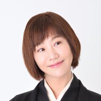蝶花楼桃花(@momoka_rakugo) 's Twitter Profile Photo