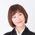 蝶花楼桃花 (@momoka_rakugo) Twitter profile photo 蝶花楼桃花 (@momoka_rakugo) Twitter profile photo